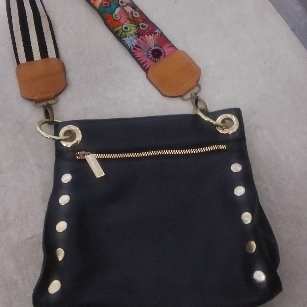 Hammitt handbag